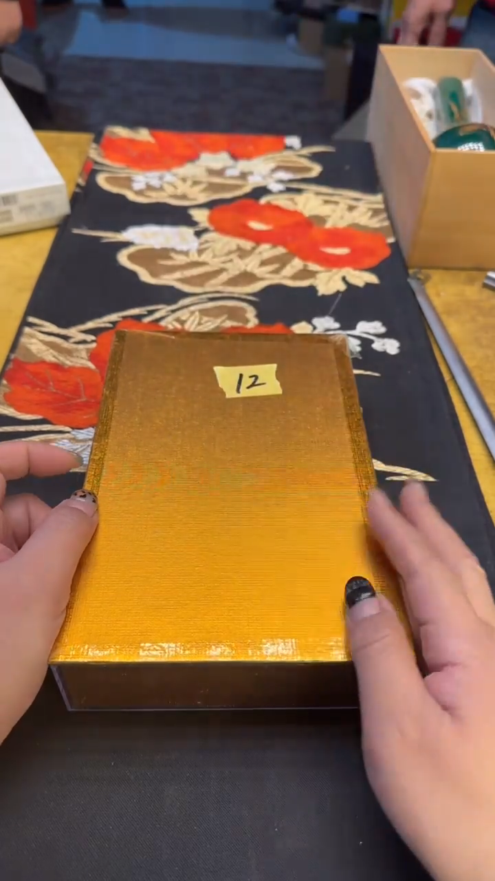 陶瓷器茶文化工艺品12号