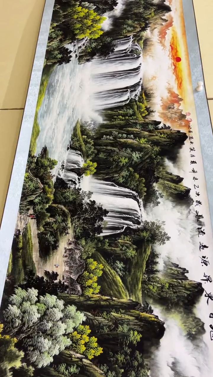 艺术文化精选465