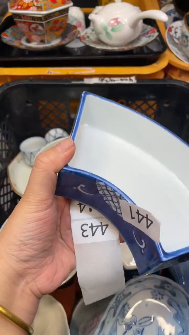 瓷器瓷器瓷器瓷器瓷器1