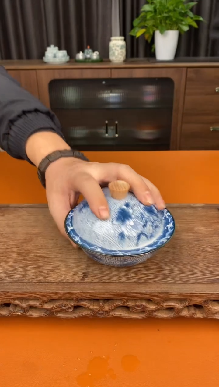 【闪购商品】@@高端茶器甄选精品