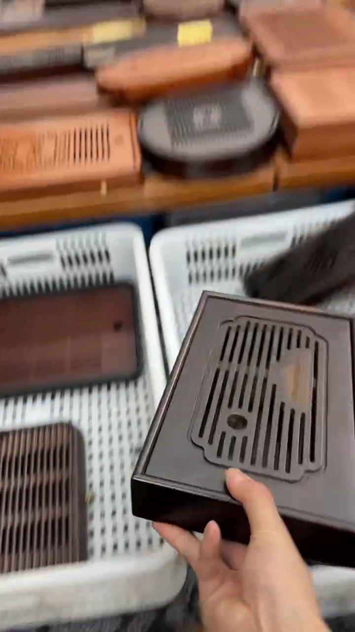 【闪购商品】其他111111111111111111