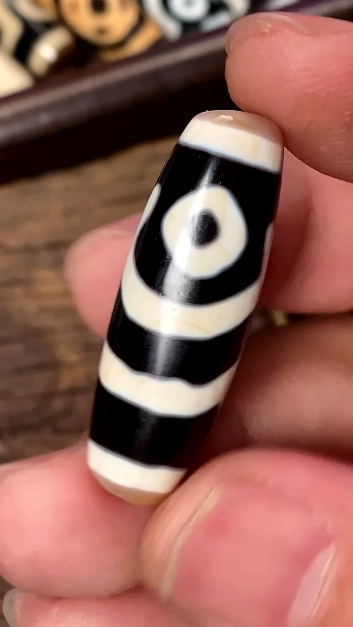 玛瑙/玉髓颈饰未镶嵌5757