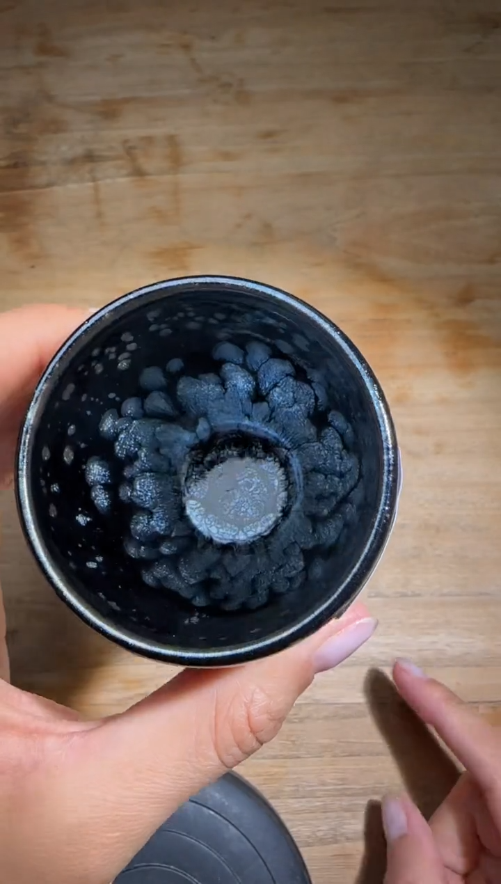 【闪购商品】茶盏阙梅娇高端收藏13