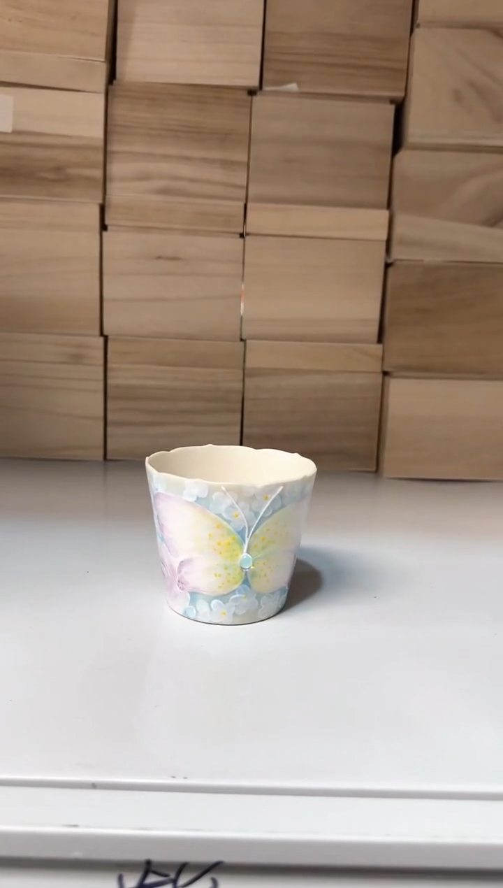 【闪购商品】E148-------------