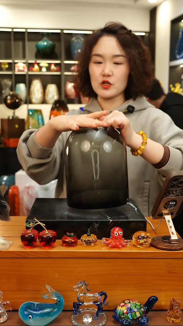 外贸花瓶花器花盆032