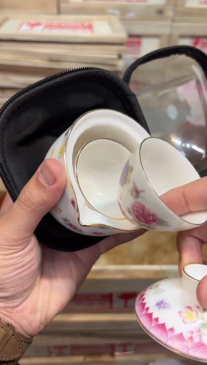 瓷片@@@@@@@@@@@@@@GP046