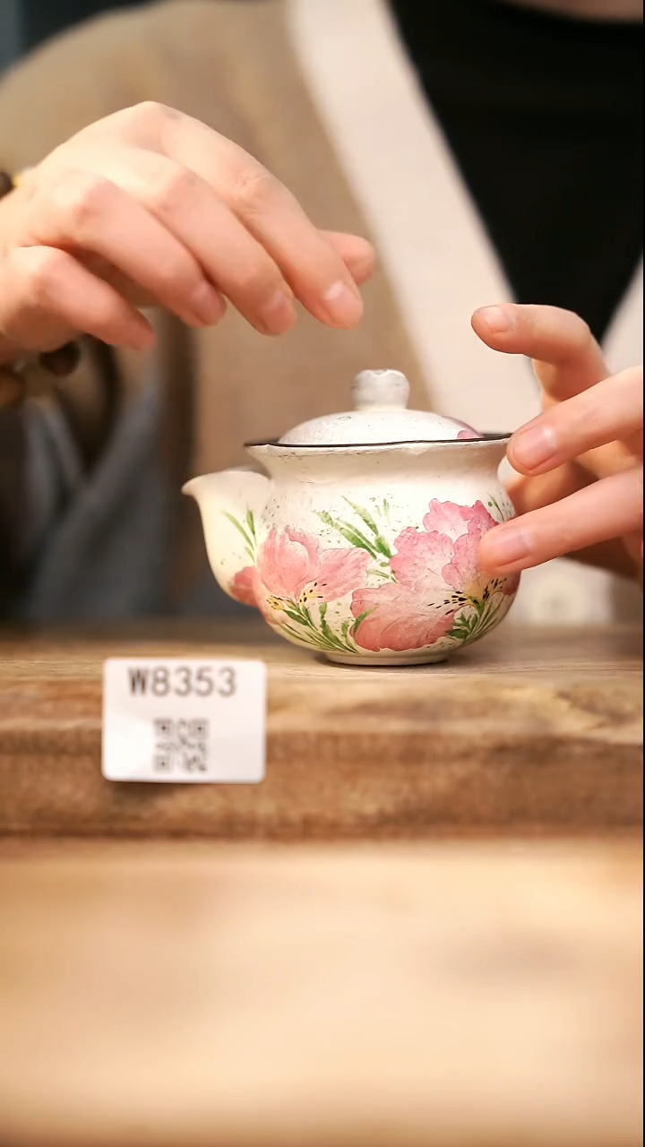 【经典福利】/ 杯子@@W8353
