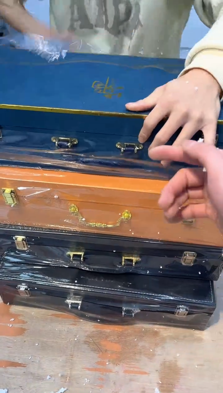 【闪购商品】其他@@@@@@@@@@@@@@@