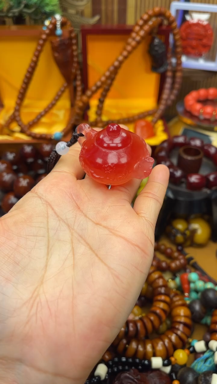 木所见即所得所见即所得