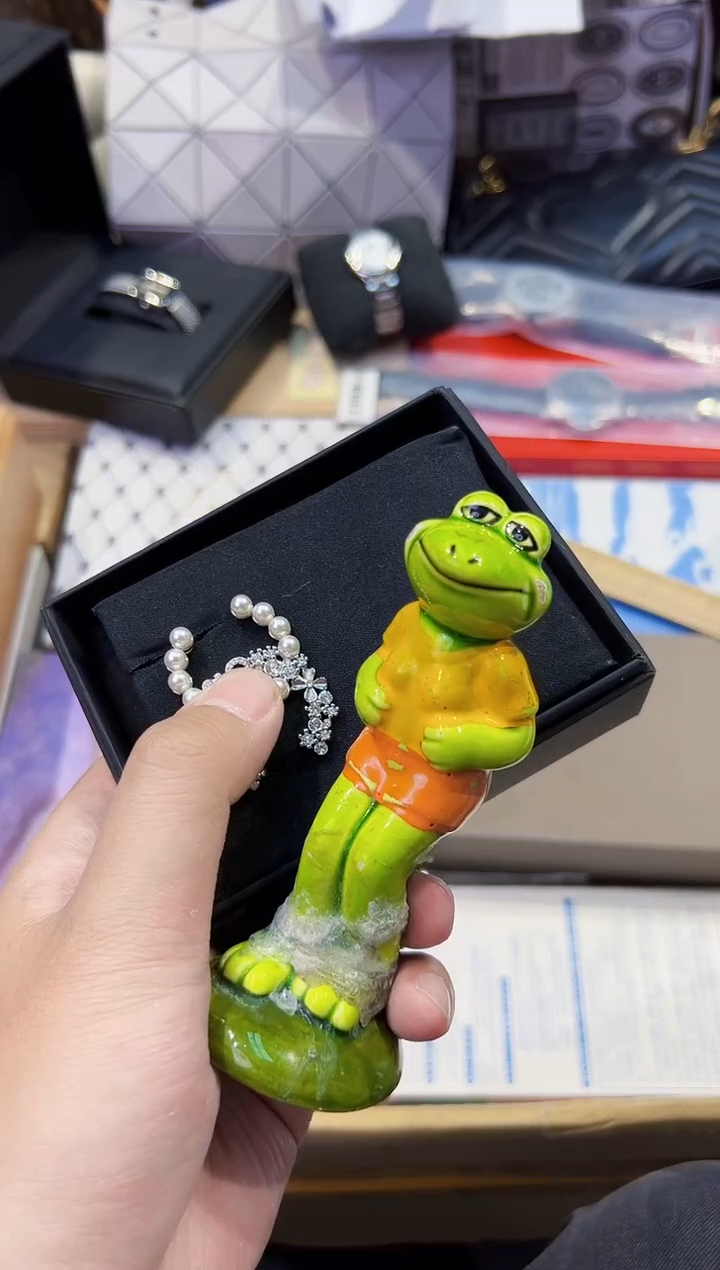 瓷片.全球寻宝高端瓷儿@@
