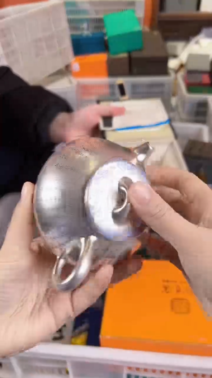 【闪购商品】         @@1519