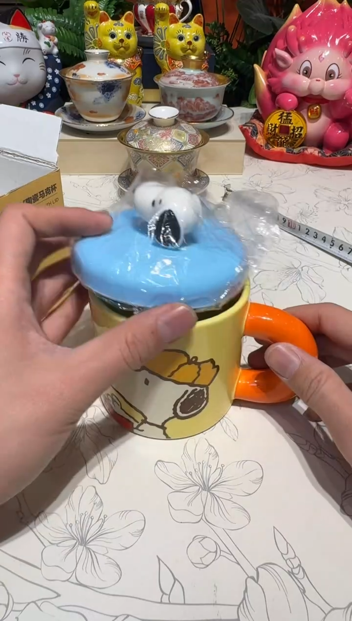 超杯杯杯杯杯杯杯杯杯杯杯