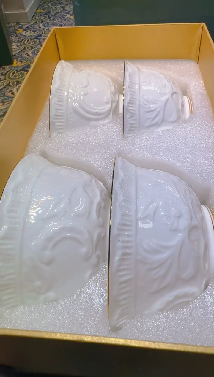 【闪购商品】瓷片111111111111111
