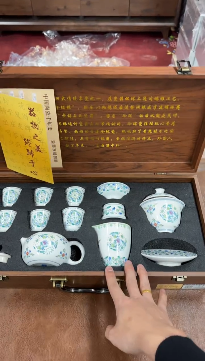 其他其他陶瓷@@@@@@@@@@