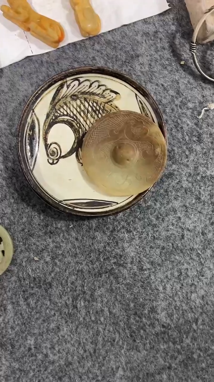 【闪购商品】瓷器瓷器瓷器瓷器瓷器瓷器瓷器瓷器