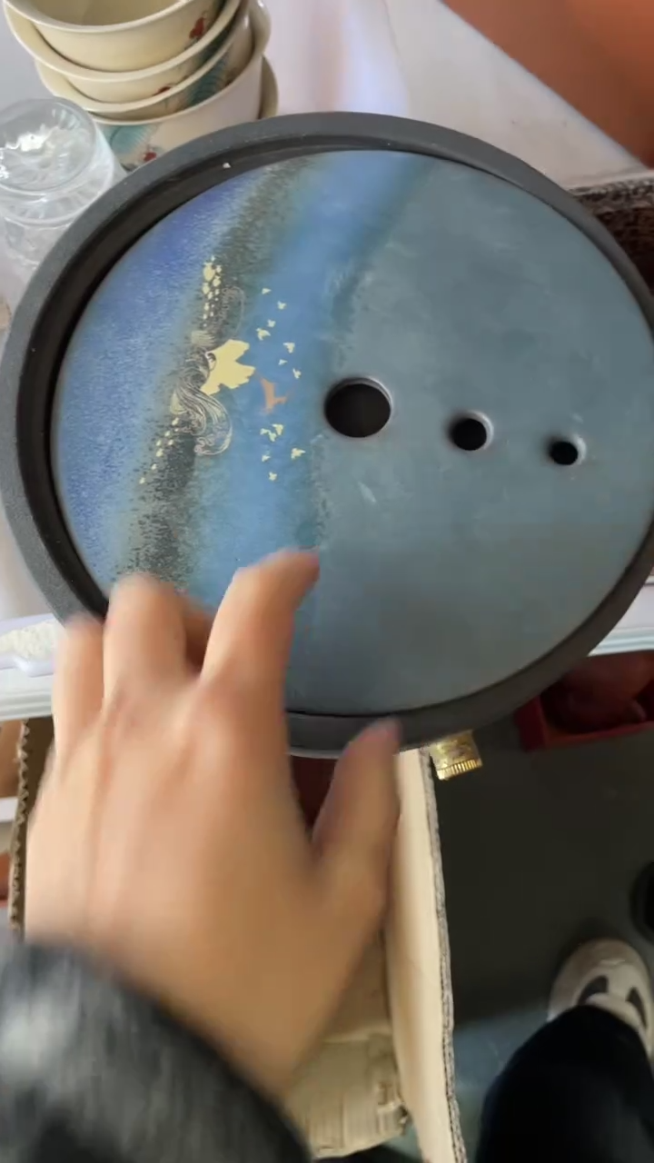 丽丽丽丽丽丽丽丽95