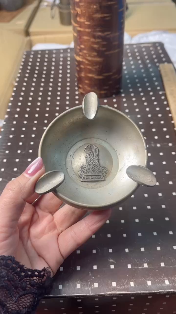 中古商品满18包邮