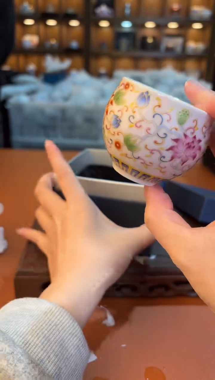 【闪购商品】@@@@@@@@@@@@@@@