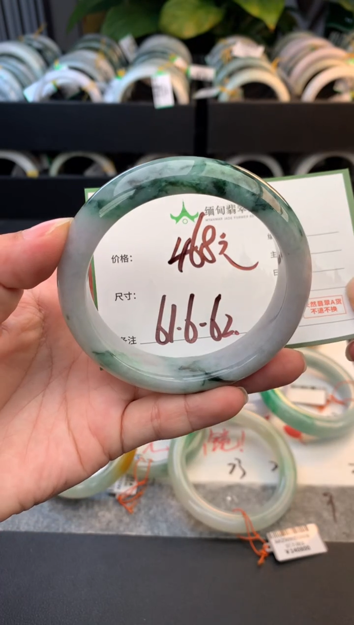 未镶嵌定制翡翠柠***忠毛货需精细抛光+多样性拍1发1