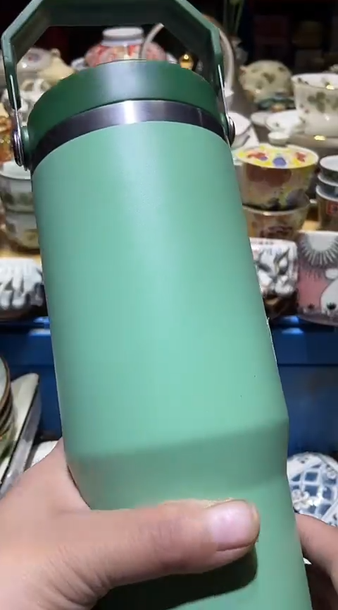 瓷片111111111111@@1