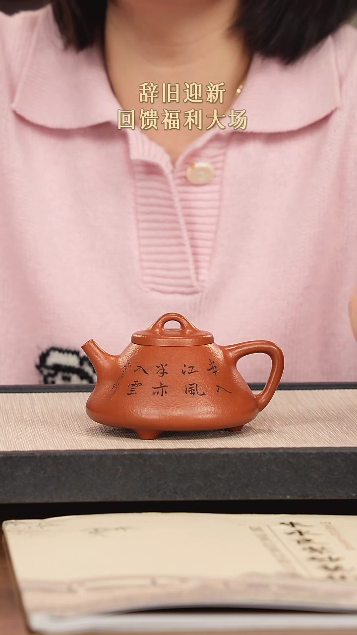 【闪购商品】紫砂茶壶紫砂紫砂紫砂