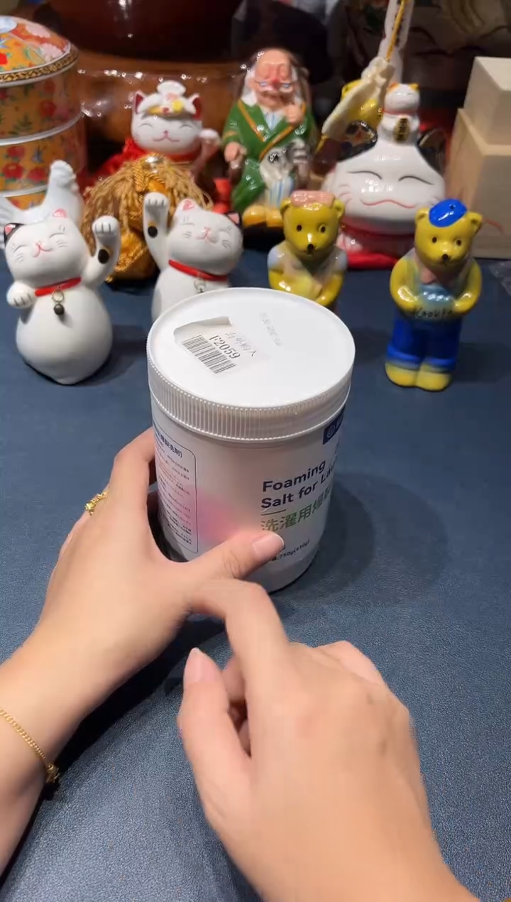 927好好好好好好好