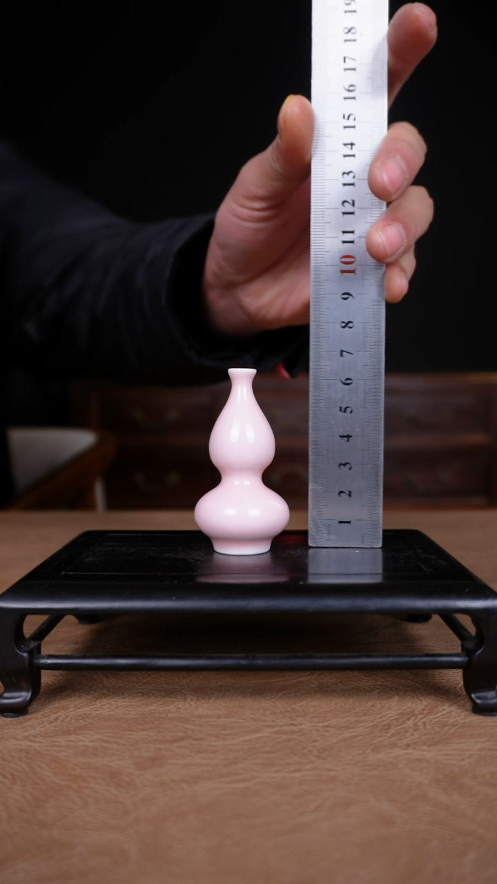 【闪购商品】瓶1111111111111111