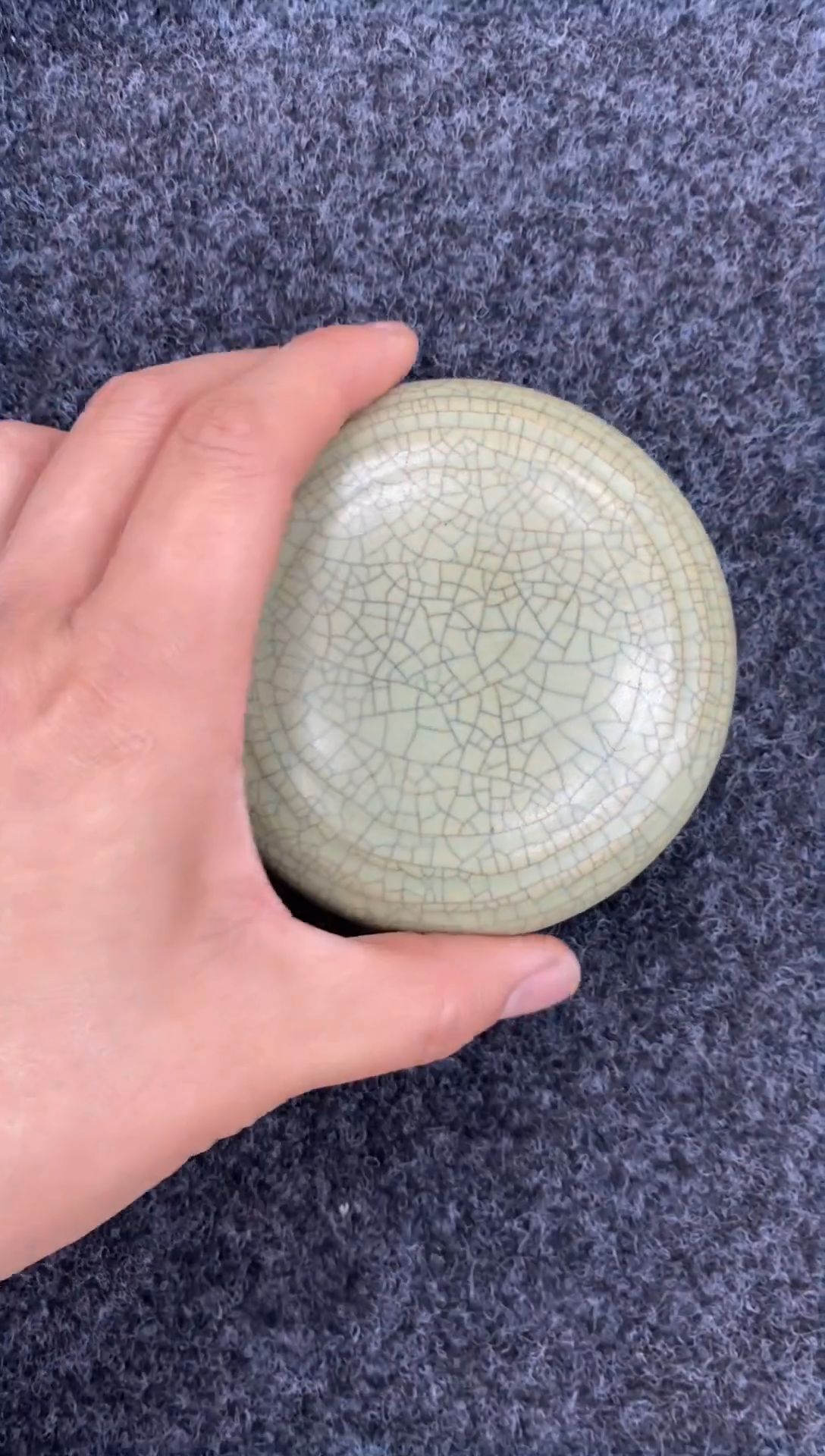 瓶瓷摆件瓷摆件瓷摆件