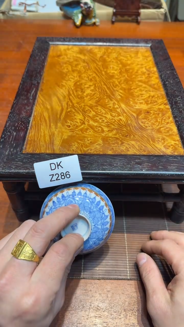 瓷片青****管哈哈哈哈哈286