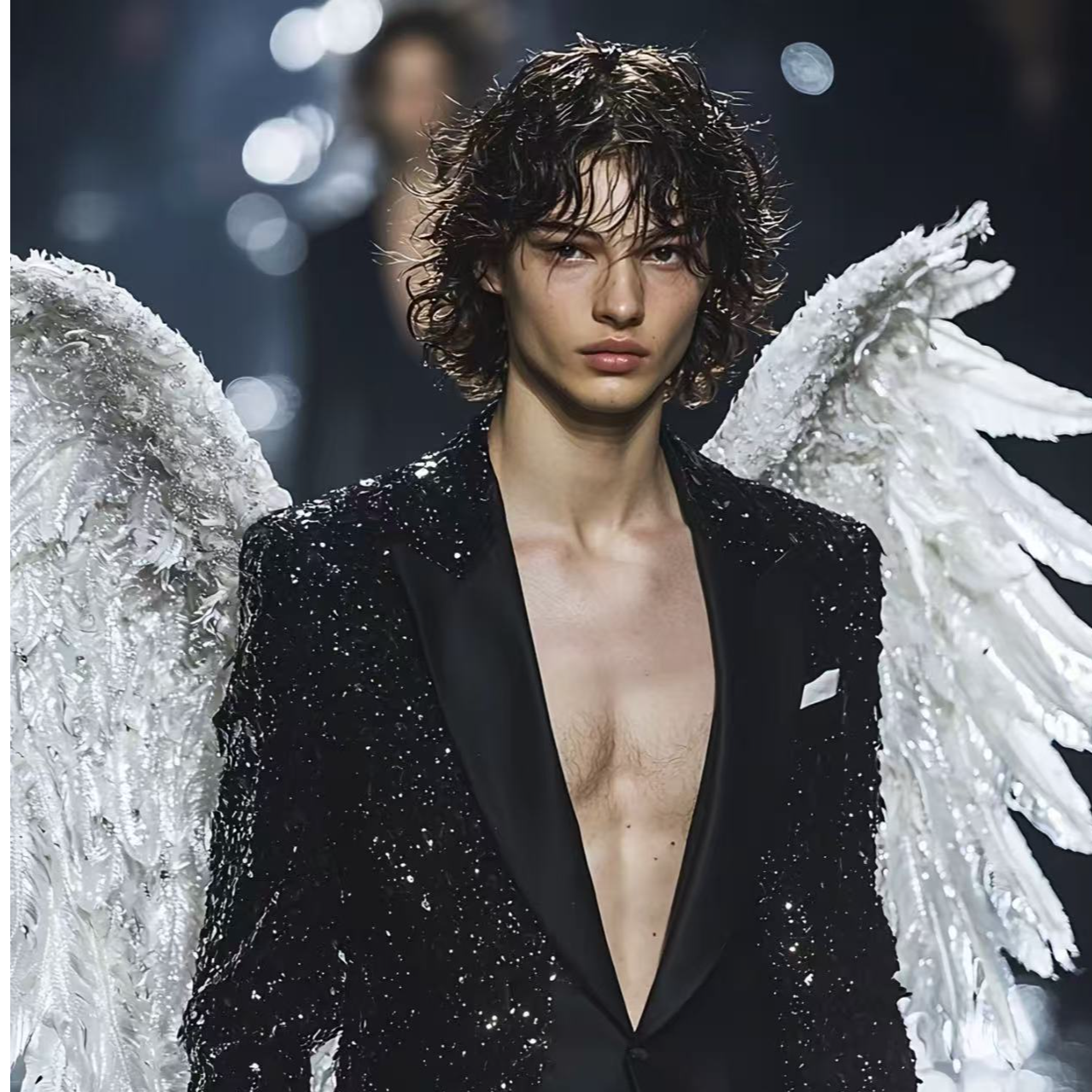 -74-号链接新款潮流T恤-A1101-DX2