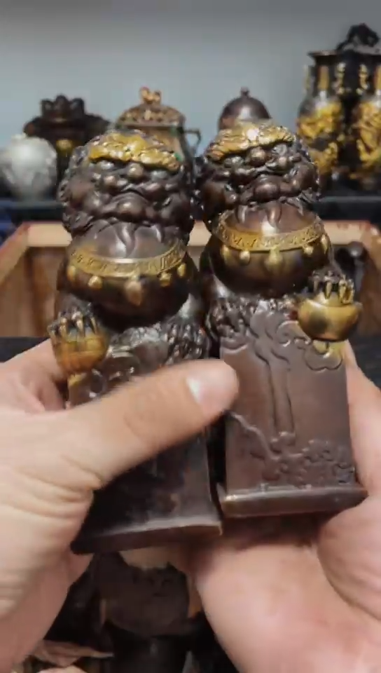 【闪购商品】0113李哥专属推荐链接