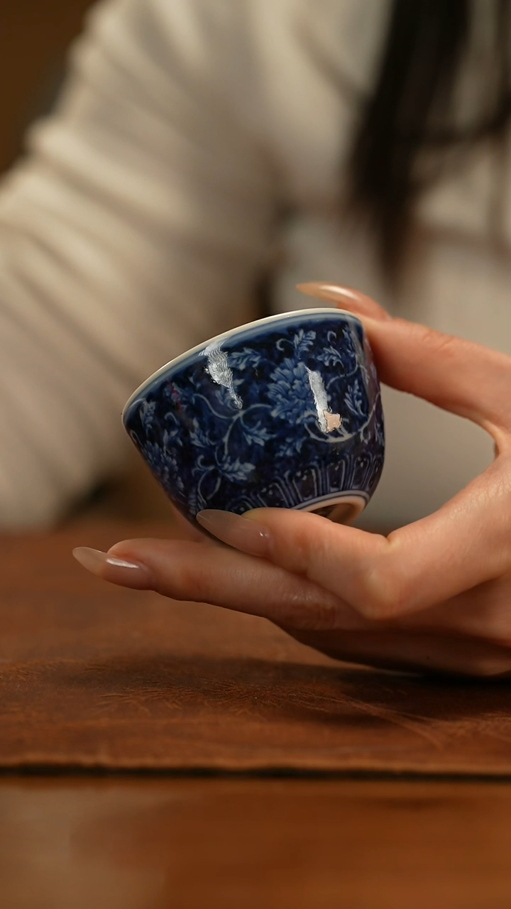 【闪购商品】瓷片舜瓷              