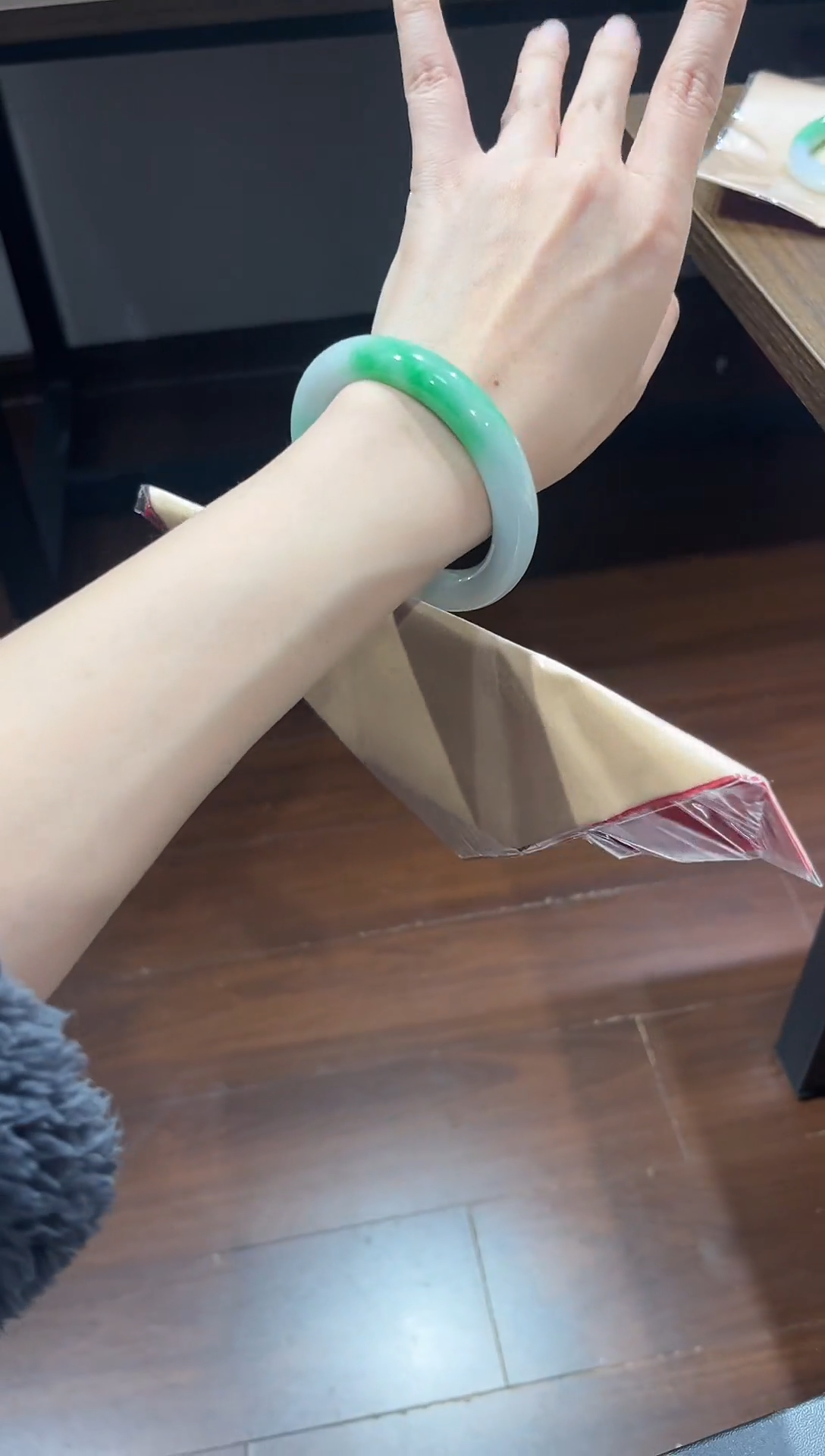 闪购为准，一物一图。