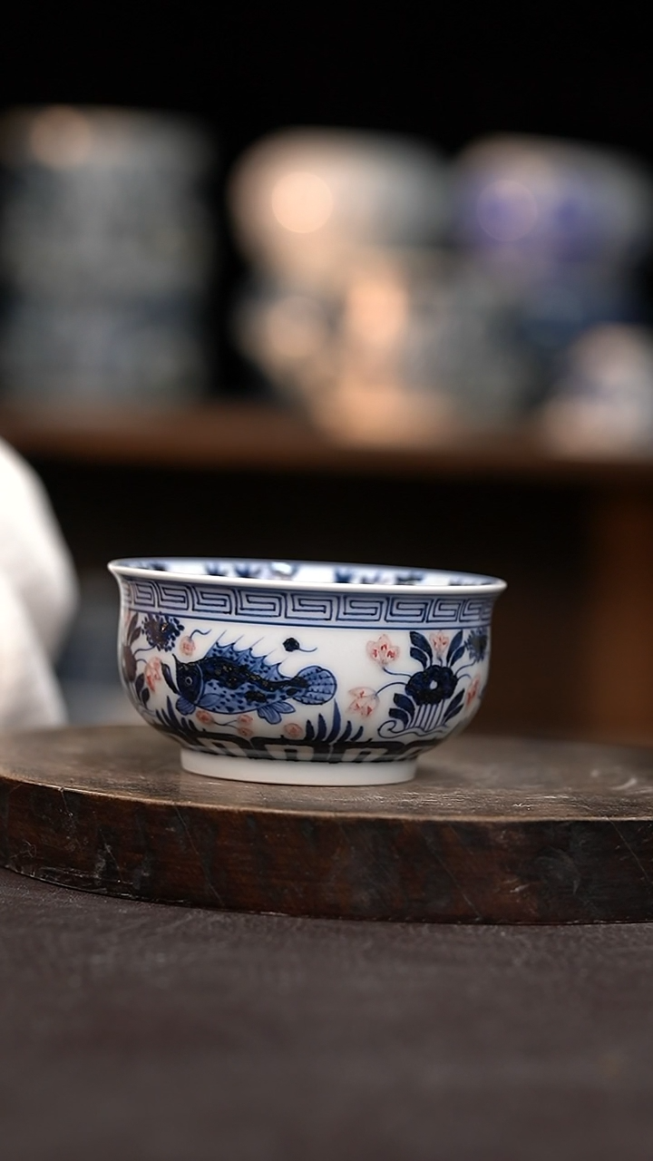 【闪购商品】微瑕福利介意勿拍