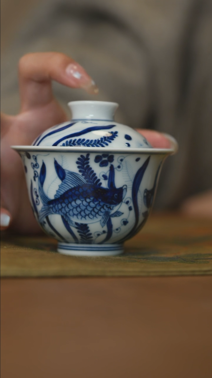 【闪购商品】杯888888888888888