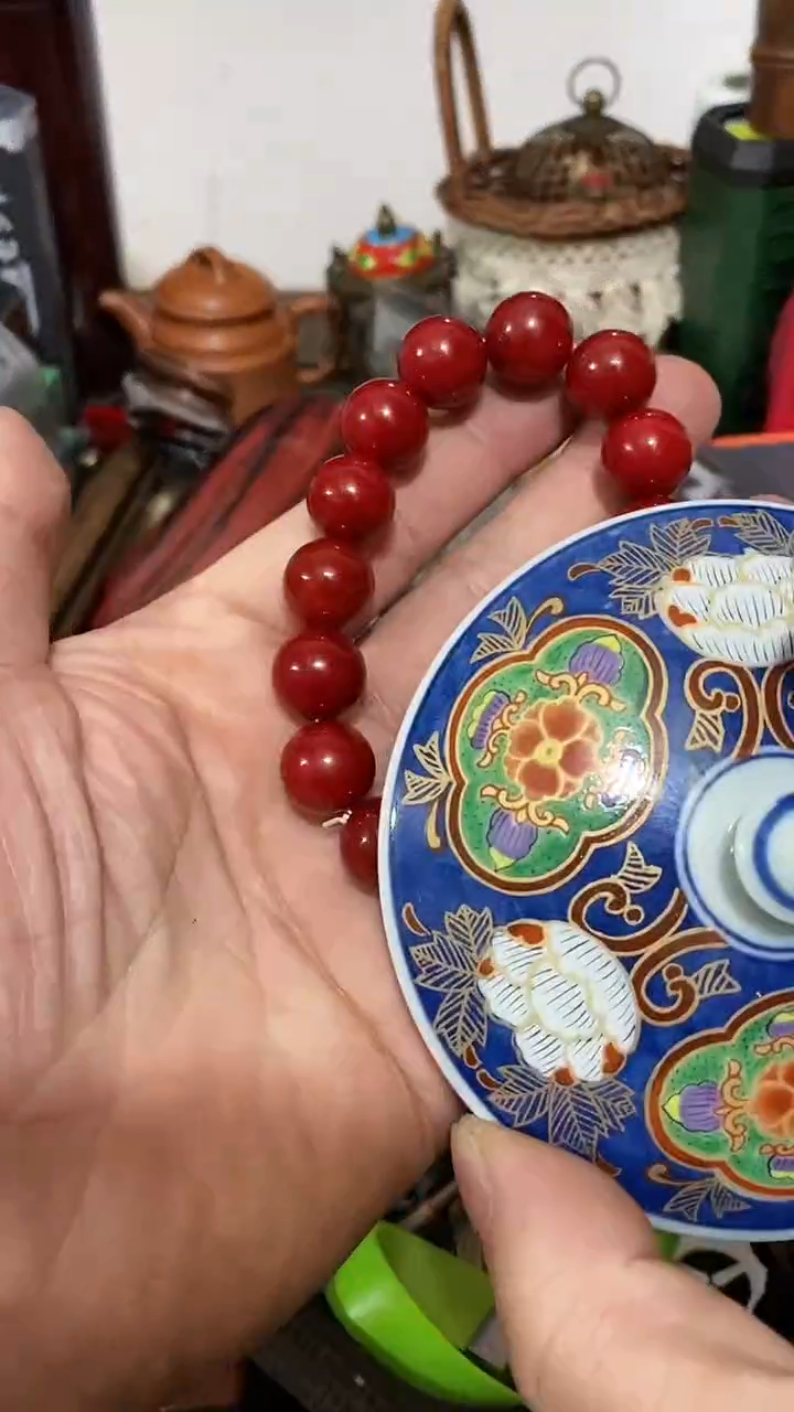 【闪购商品】摆件茶文化,工艺美术