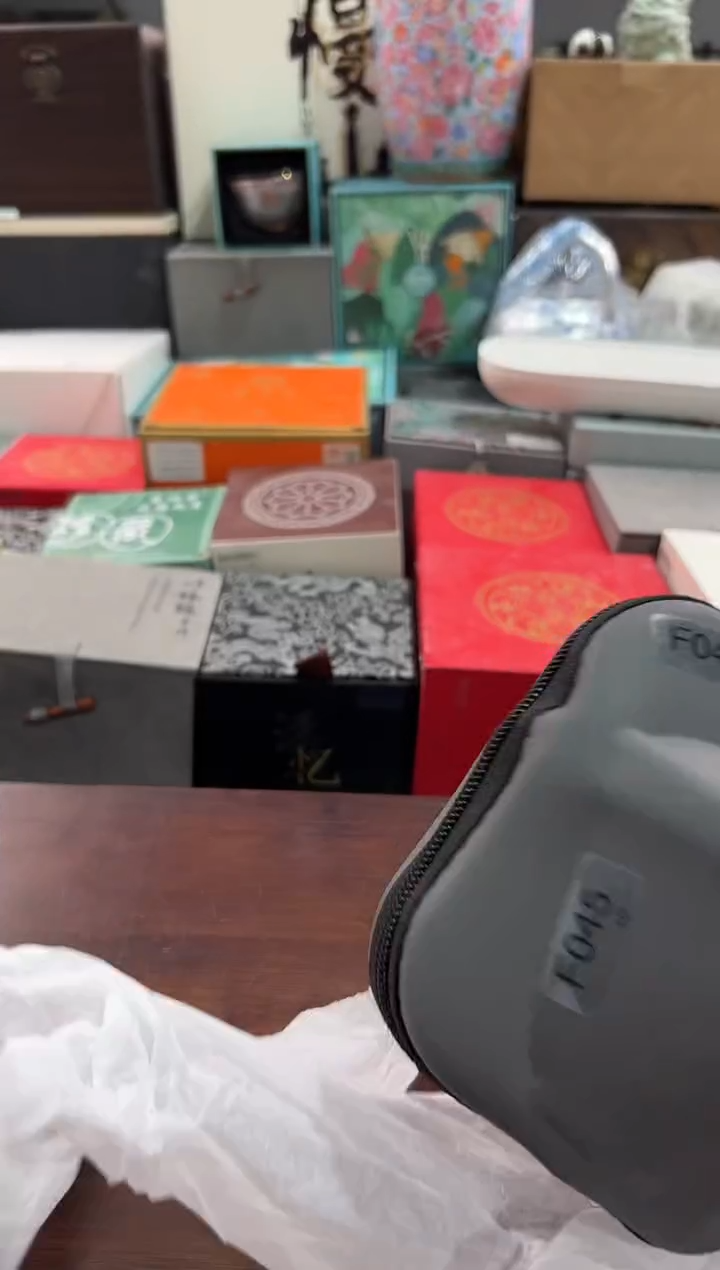 【闪购商品】瓷片@@@@@@@@@@f045