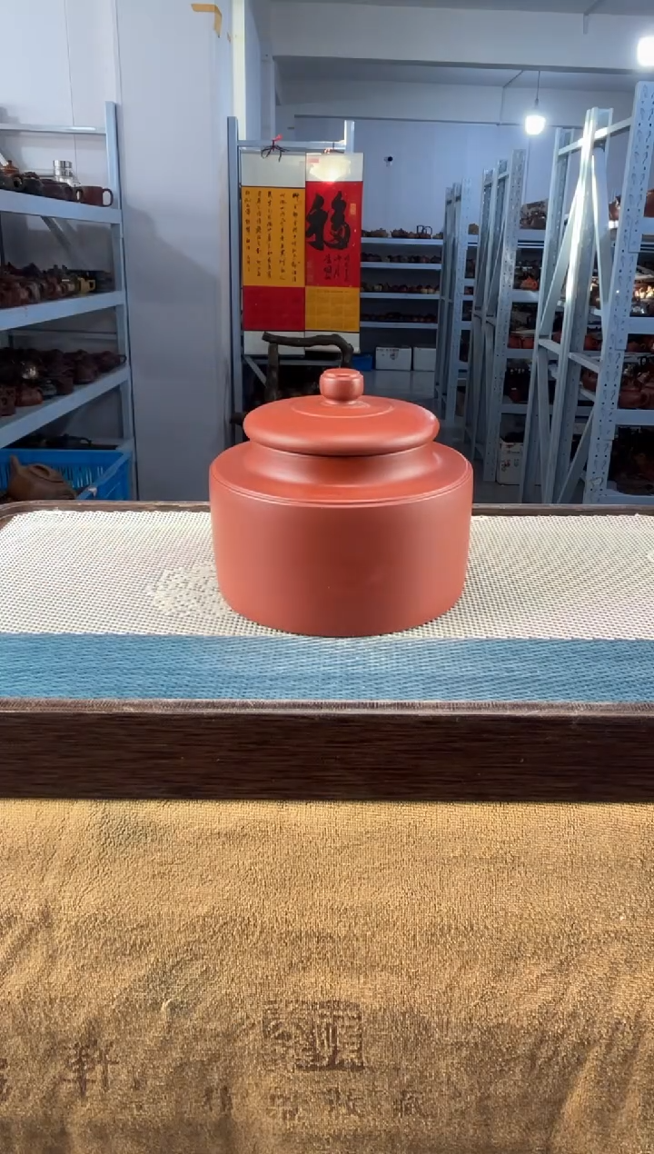 茶壶紫砂4宜兴紫砂