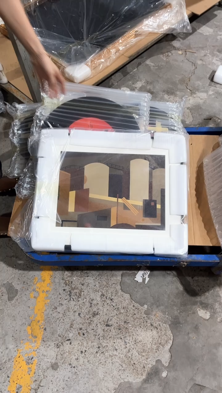 竖款仓库清货  默认瑕疵
