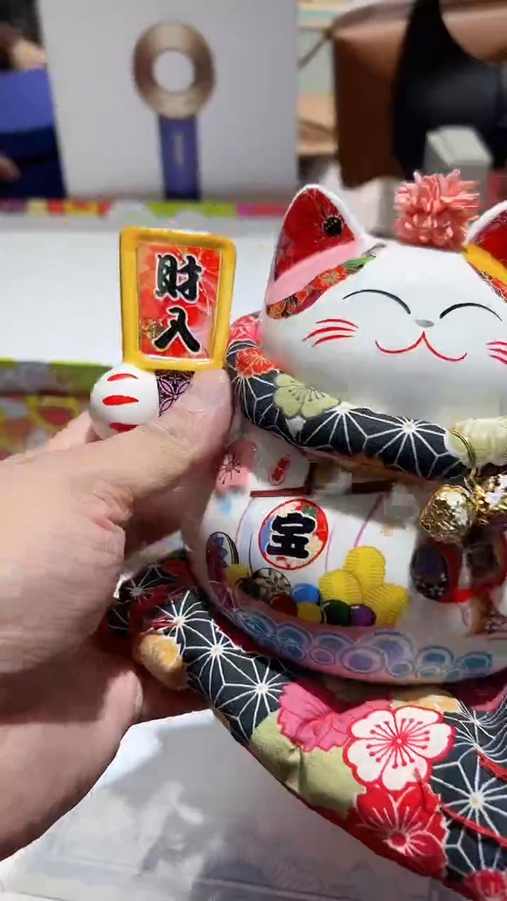 【闪购商品】瓷片正品保真，清库存