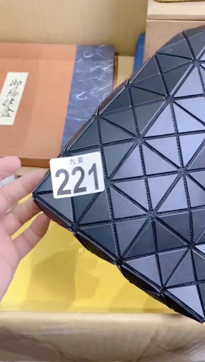 【闪购商品】瓷片221多多妈多多妈多多妈多多妈