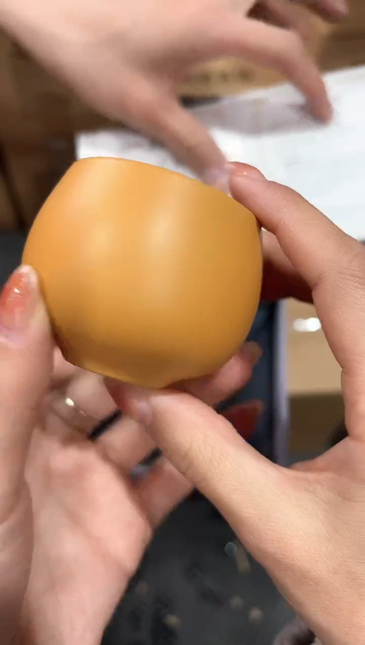 【闪购商品】瓷片@@@@@@@@@@1325