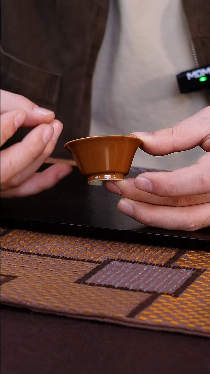 摆件瓷尼克美学甄选