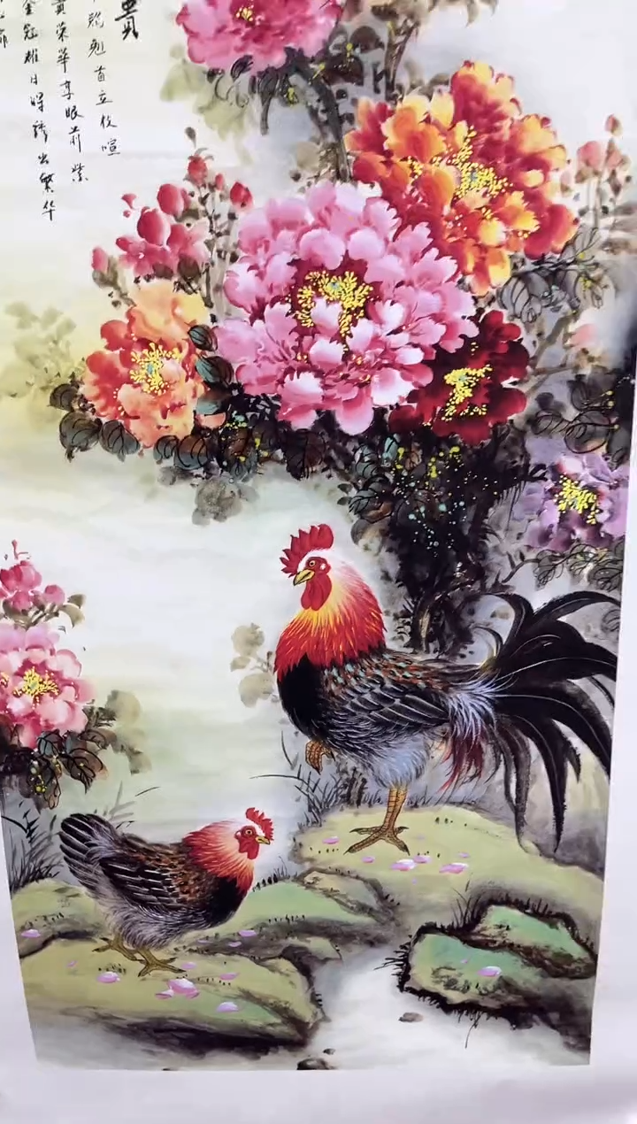 安哥专属精品链接115