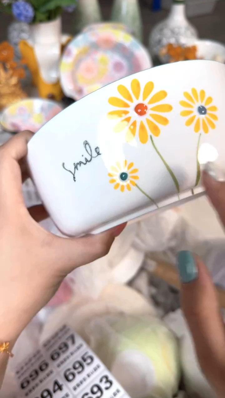 瓷片676默认微瑕15包邮库存1件