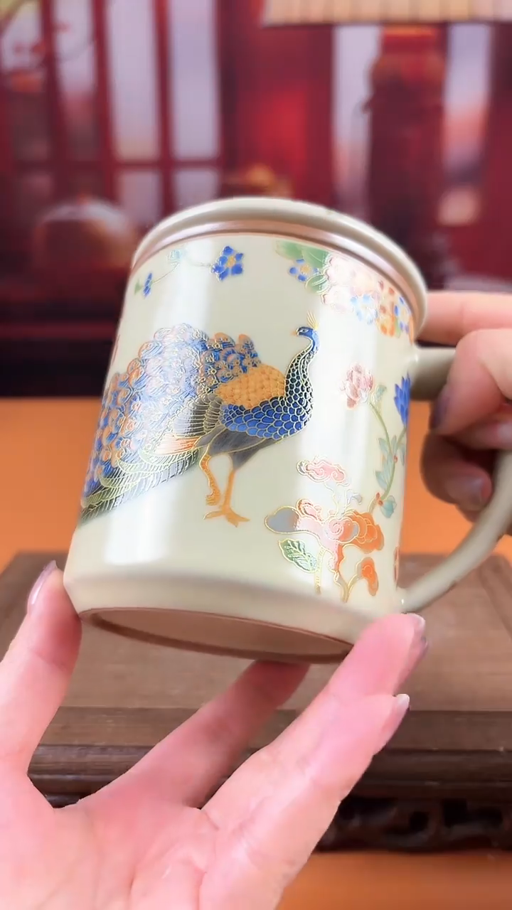 【闪购商品】@@@@@@@@@@@@@@@@