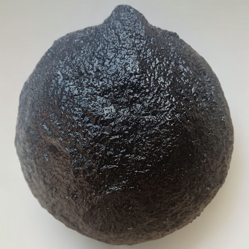现切风化菩提老果-吊坠天然-包挂-毛衣链-创意饰品