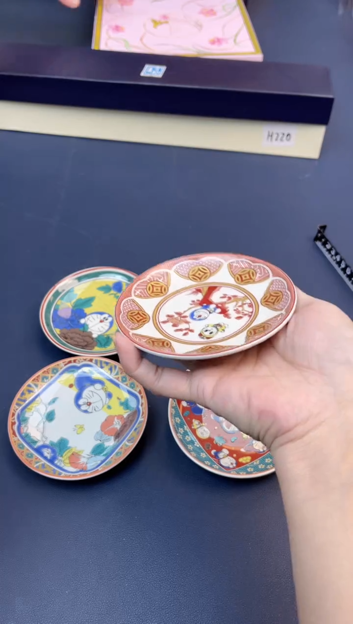 【闪购商品】瓷片年底换新,全部赔钱出@@H221