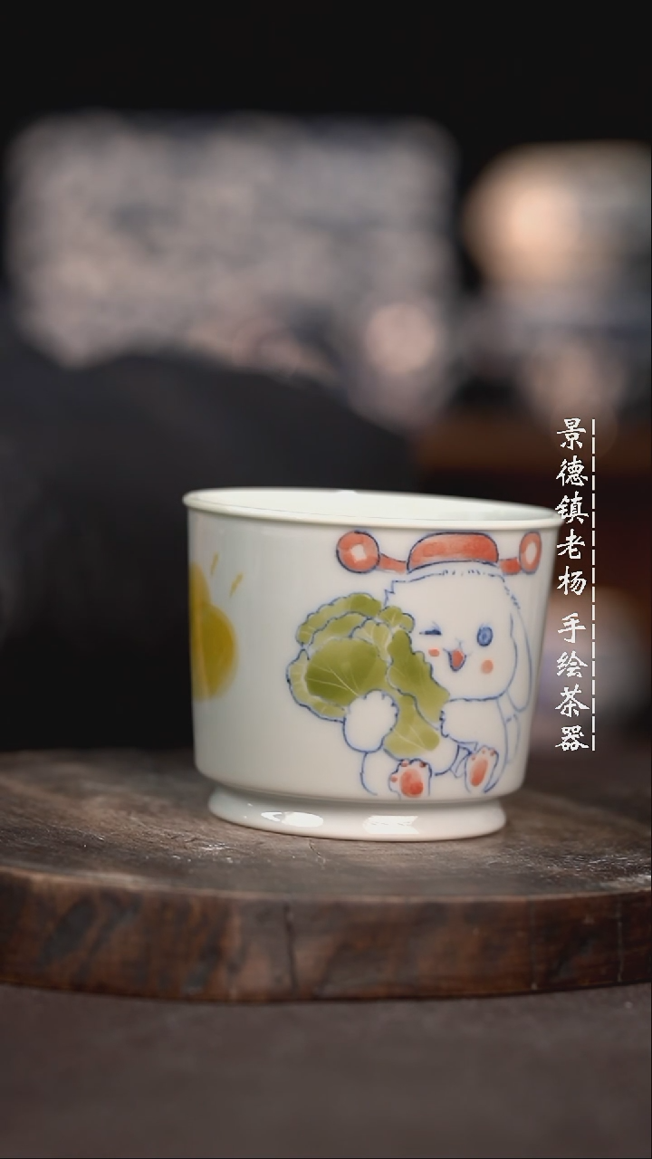 【闪购商品】微瑕福利介意勿拍