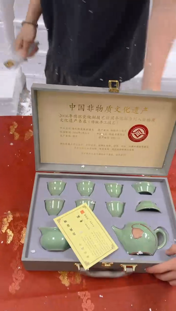 其他精品茶具@@@@@@@@@@@